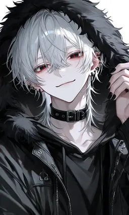 Profile image of Kuroha