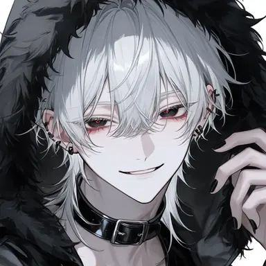 Profile image of Kuroha