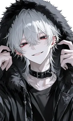 Profile image of Kuroha
