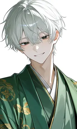 Profile image of Kaguya
