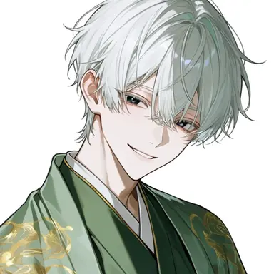 Profile image of Kaguya