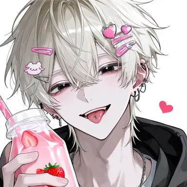 Profile image of Chikage