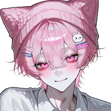 Profile image of Mizuki