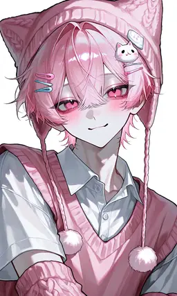 Profile image of Mizuki