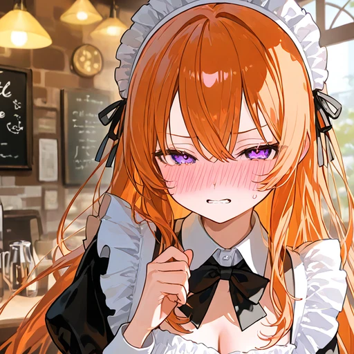 허지현