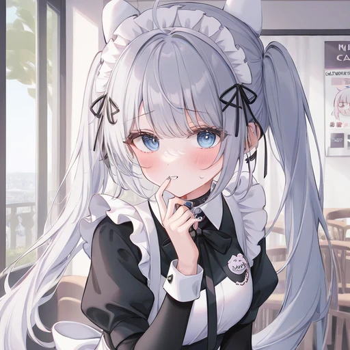허지현