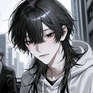 Profile image of 사치