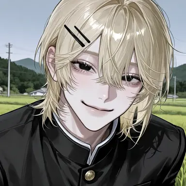 Profile image of 사치