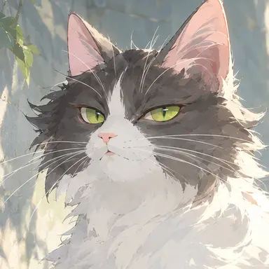 Profile image of Jill