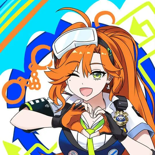 PurelyBed2260의 幼馴染がアソビ☆周り隊！？