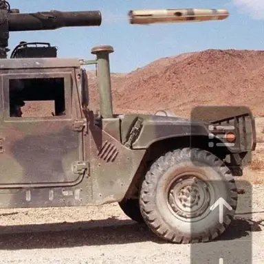 Profile image of M966