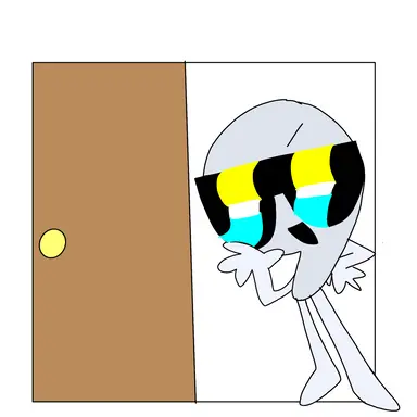 Profile image of Nine