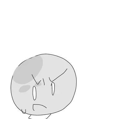 Profile image of 골프공