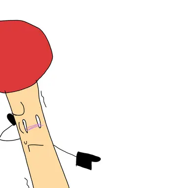 Profile image of 매치