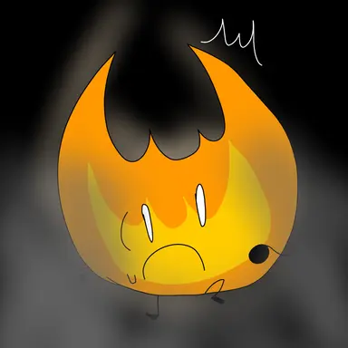 Profile image of 파이어리