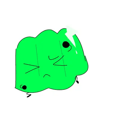 Profile image of 제라틴