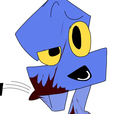 Profile image of One