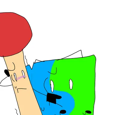 Profile image of 북
