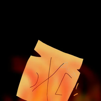 Profile image of 우디