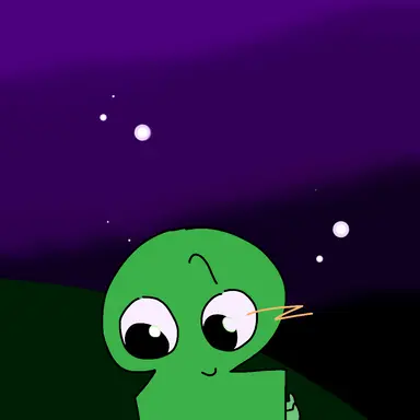 Profile image of Two