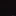 명재현