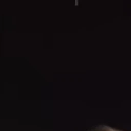 명재현