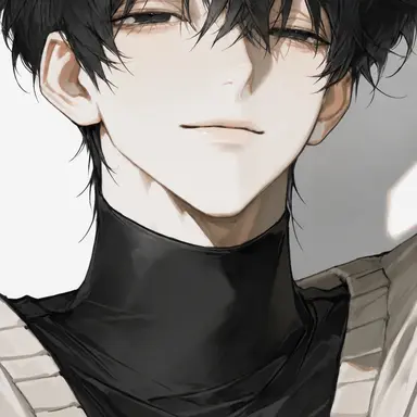 Profile image of 怜央
