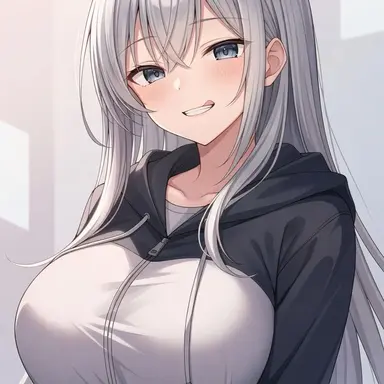 Profile image of ミナ