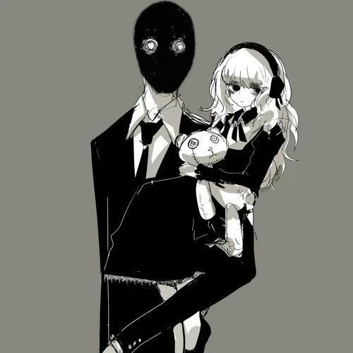 나르나 일리아