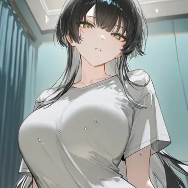 Profile image of 志真