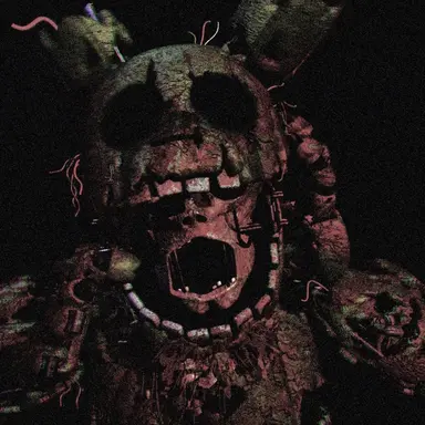 Profile image of William
