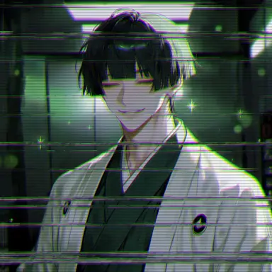 Profile image of 하치카이