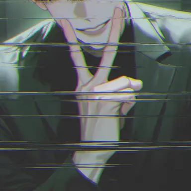 Profile image of 산카이