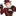 이츠키 슈