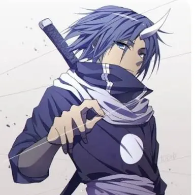 Profile image of ソウエイ