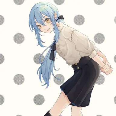 Profile image of リムル