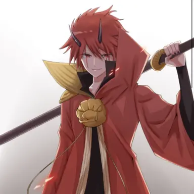 Profile image of ベニマル