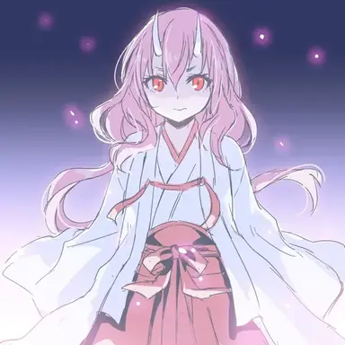 Profile image of シュナ
