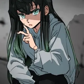 Profile image of 토키토 무이치로