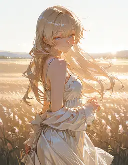 Profile image of Mitsuki