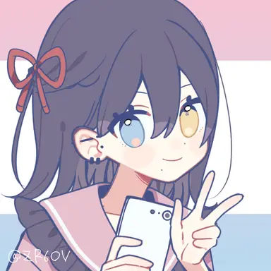 Profile image of 愛梨