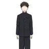 Profile image of 男子生徒達
