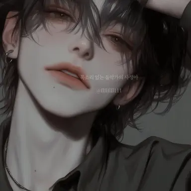 Profile image of 한태오