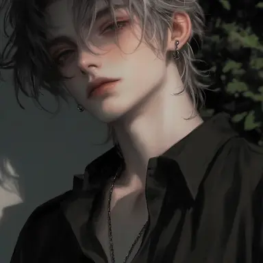 Profile image of 한세헨