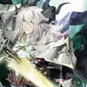 Profile image of ジークフリート