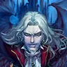 Profile image of ヴラド三世