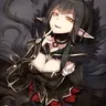 Profile image of セミラミス