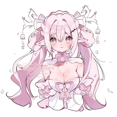Profile image of Rivi