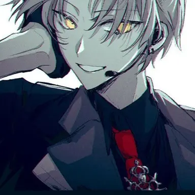 Profile image of 加賀美ハヤト