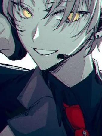 odesaaa의 「約束果たしに来ました。」
